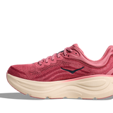 Hoka Bondi 9 | Damen