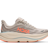 Hoka Bondi 9 | Damen