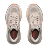 Hoka Bondi 9 | Damen