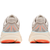 Hoka Bondi 9 | Damen