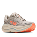 Hoka Bondi 9 | Damen