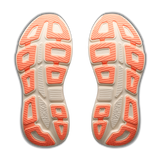 Hoka Bondi 9 | Damen