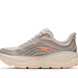 Hoka Bondi 9 | Damen