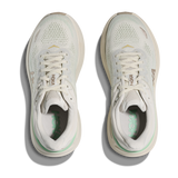 Hoka Bondi 9 | Damen