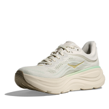 Hoka Bondi 9 | Damen