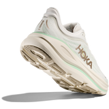 Hoka Bondi 9 | Damen