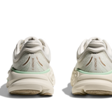 Hoka Bondi 9 | Damen