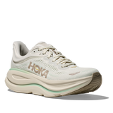 Hoka Bondi 9 | Damen