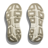 Hoka Bondi 9 | Damen