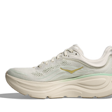 Hoka Bondi 9 | Damen