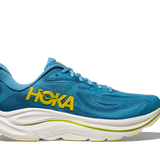 Hoka Clifton 10 | Herren