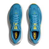 Hoka Clifton 10 | Herren