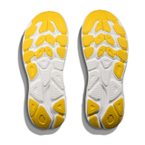 Hoka Clifton 10 | Herren