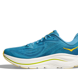 Hoka Clifton 10 | Herren