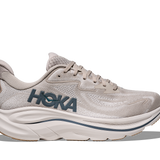 Hoka Clifton 10 | Herren