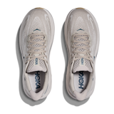 Hoka Clifton 10 | Herren