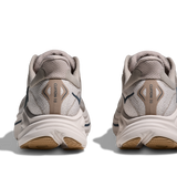 Hoka Clifton 10 | Herren