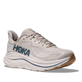 Hoka Clifton 10 | Herren