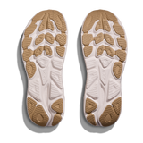 Hoka Clifton 10 | Herren