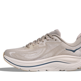 Hoka Clifton 10 | Herren