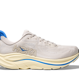 Hoka Clifton 10 | Herren