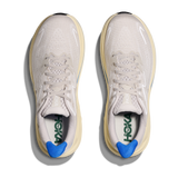 Hoka Clifton 10 | Herren