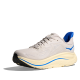 Hoka Clifton 10 | Herren