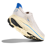 Hoka Clifton 10 | Herren