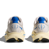 Hoka Clifton 10 | Herren