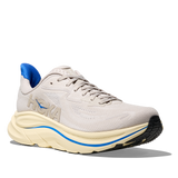 Hoka Clifton 10 | Herren