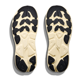 Hoka Clifton 10 | Herren