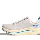 Hoka Clifton 10 | Herren