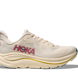 Hoka Clifton 10 | Damen