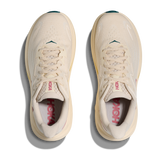 Hoka Clifton 10 | Damen