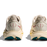 Hoka Clifton 10 | Damen