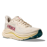 Hoka Clifton 10 | Damen