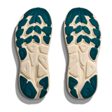 Hoka Clifton 10 | Damen