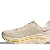 Hoka Clifton 10 | Damen