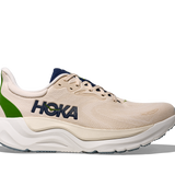 Hoka Arahi 8 | Herren