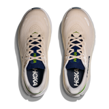 Hoka Arahi 8 | Herren