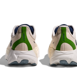 Hoka Arahi 8 | Herren