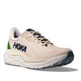 Hoka Arahi 8 | Herren