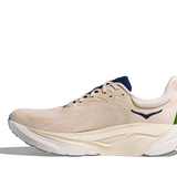Hoka Arahi 8 | Herren