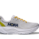 Hoka Arahi 8 | Herren