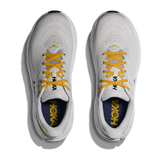 Hoka Arahi 8 | Herren