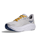 Hoka Arahi 8 | Herren