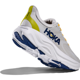 Hoka Arahi 8 | Herren