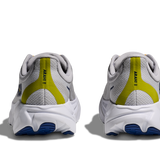 Hoka Arahi 8 | Herren