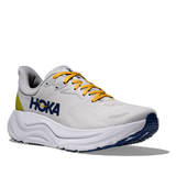 Hoka Arahi 8 | Herren