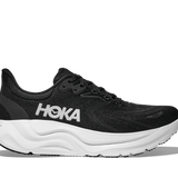 Hoka Arahi 8 | Damen